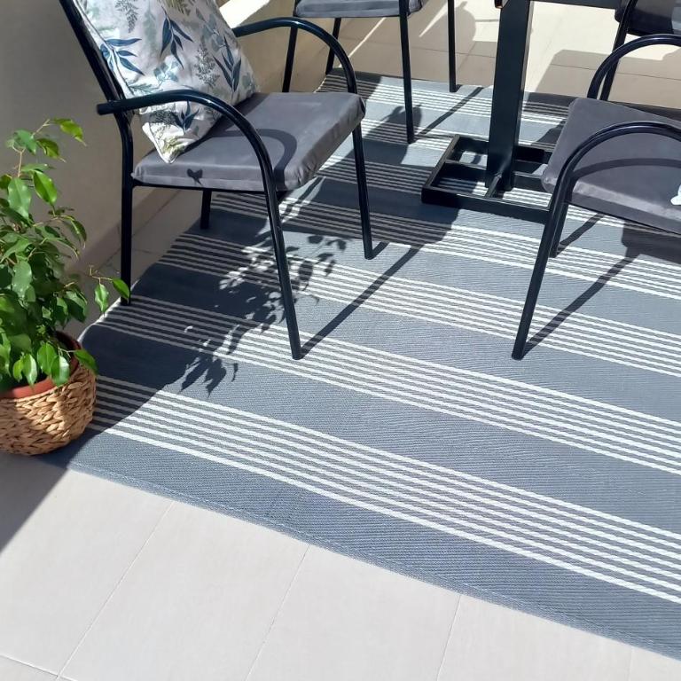 Crkvina apartman - Apartman s 1 Spavaćom Sobom i Balkonom - 14