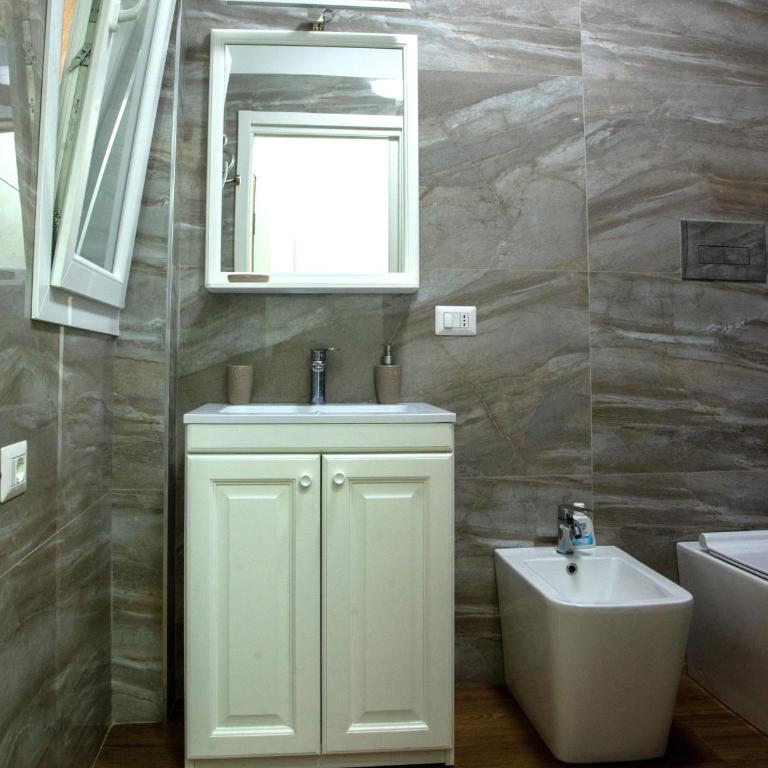 La casa tra i laghi - Casa con 2 Camere da Letto - 59