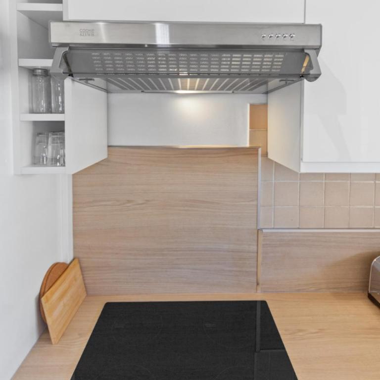 Le Chambord - Hypercentre - Spacious - Terrace - Apartment - 24