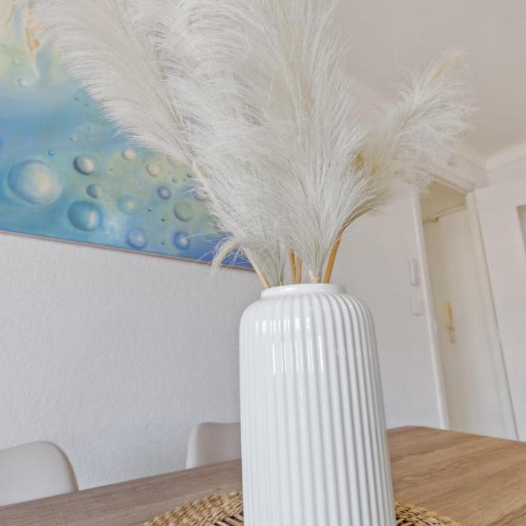 Le Chambord - Hypercentre - Spacious - Terrace - Apartment - 27