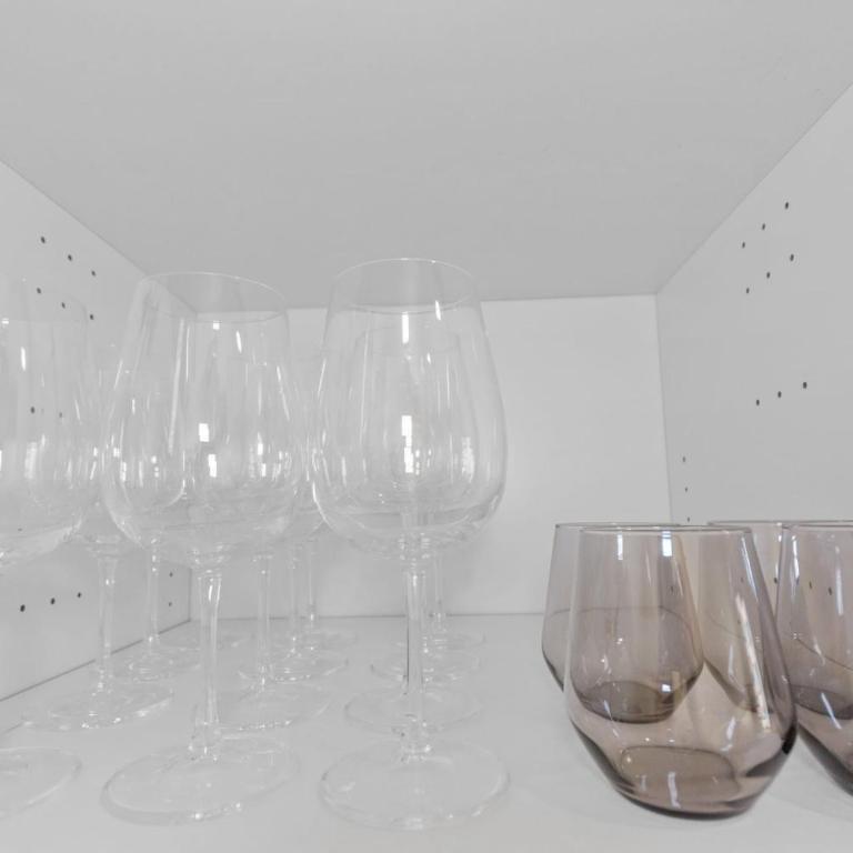 Le Chambord - Hypercentre - Spacious - Terrace - Apartment - 35