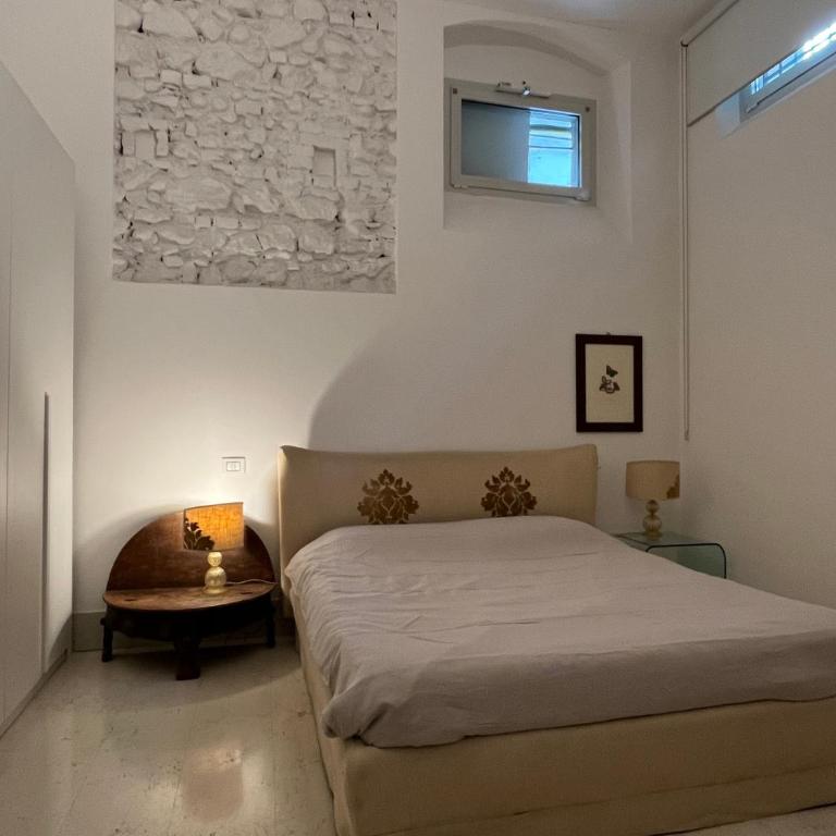 central Loft Verona - One-Bedroom Apartment - 5