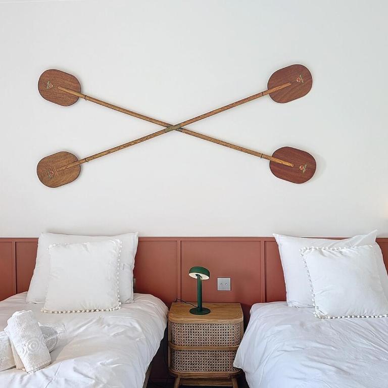 Urban Elite YourHostHelper - Appartamento con 1 Camera da Letto - 12