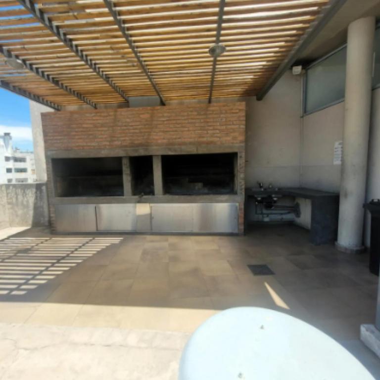 Chiledelujo - Apartamento de 1 dormitorio - 15
