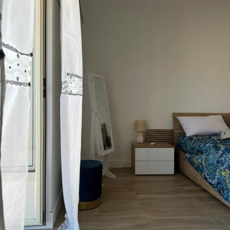Beddavista Holiday House - Three-Bedroom Apartment - 7