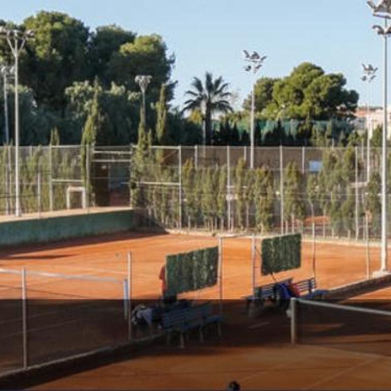Paraiso del Sol - Apartamento de 3 dormitorios - 67