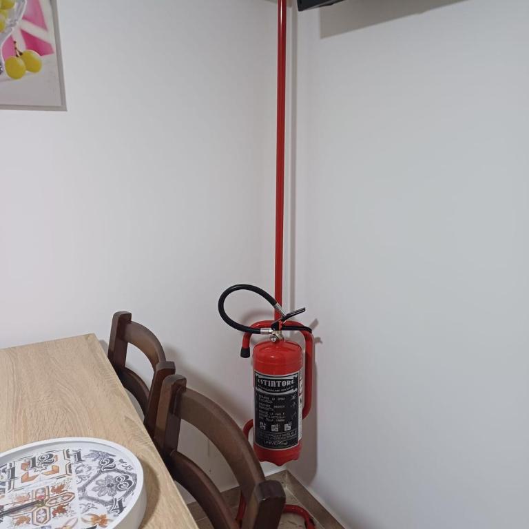 Le Cummari - Appartamento con 2 Camere da Letto - 20
