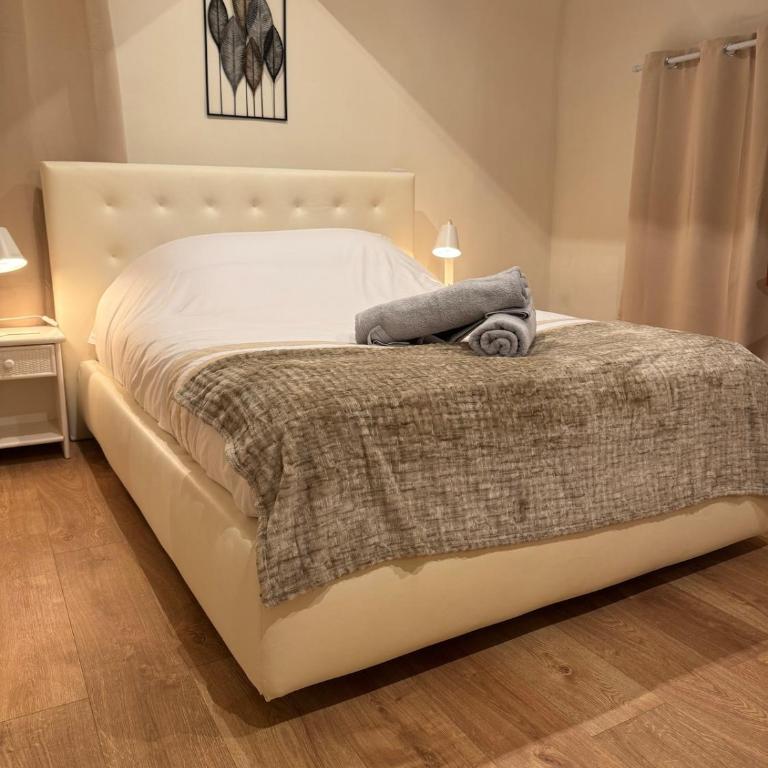 T2 à Saint-Aygulf - Appartamento con 1 Camera da Letto - 1