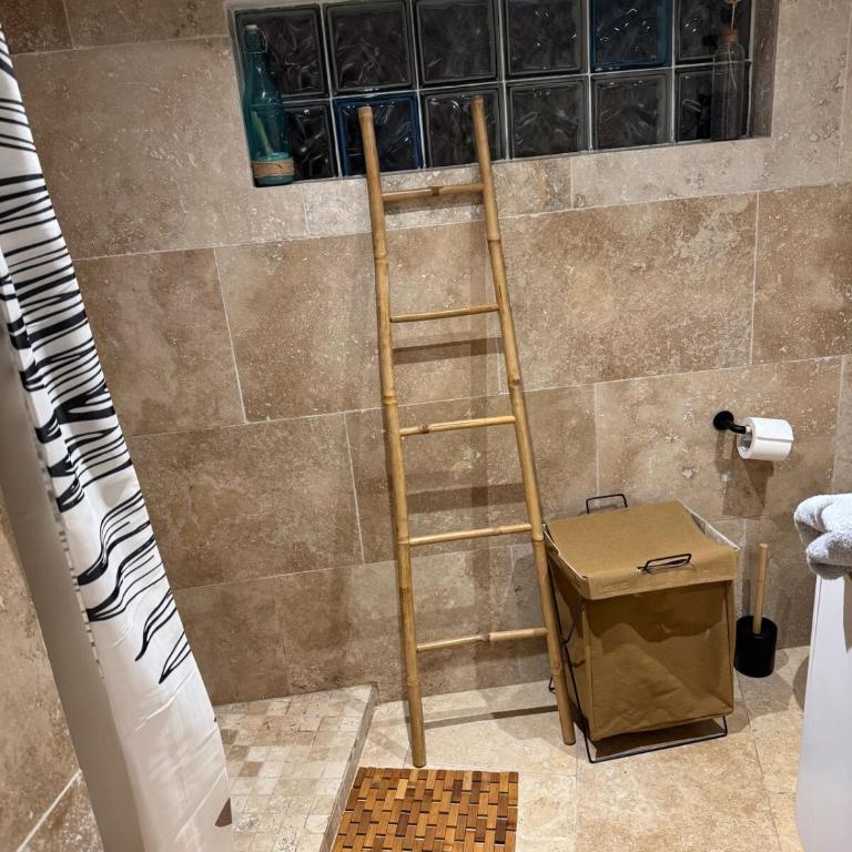T2 à Saint-Aygulf - Appartamento con 1 Camera da Letto - 3