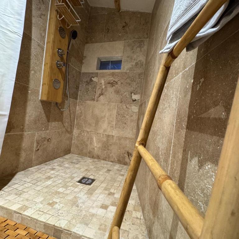 T2 à Saint-Aygulf - Appartamento con 1 Camera da Letto - 4