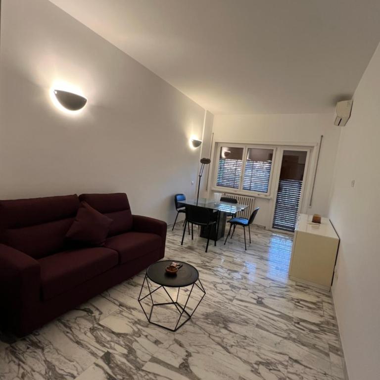Casa Vale - Appartamento con 1 Camera da Letto - 15