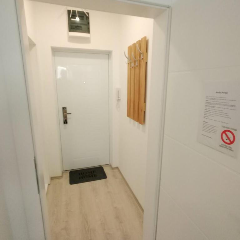 Apartman-studio Sokobanja - Apartman sa 1 Spavaćom Sobom - 5
