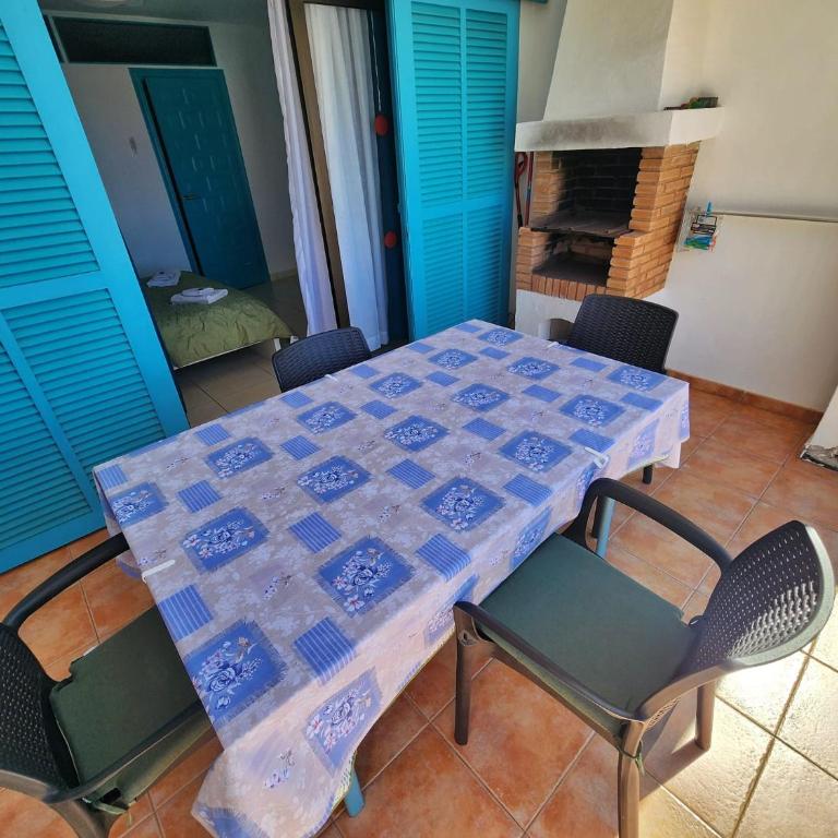 Dreaming Paraiso Royal - Apartamento de 1 dormitorio - 5