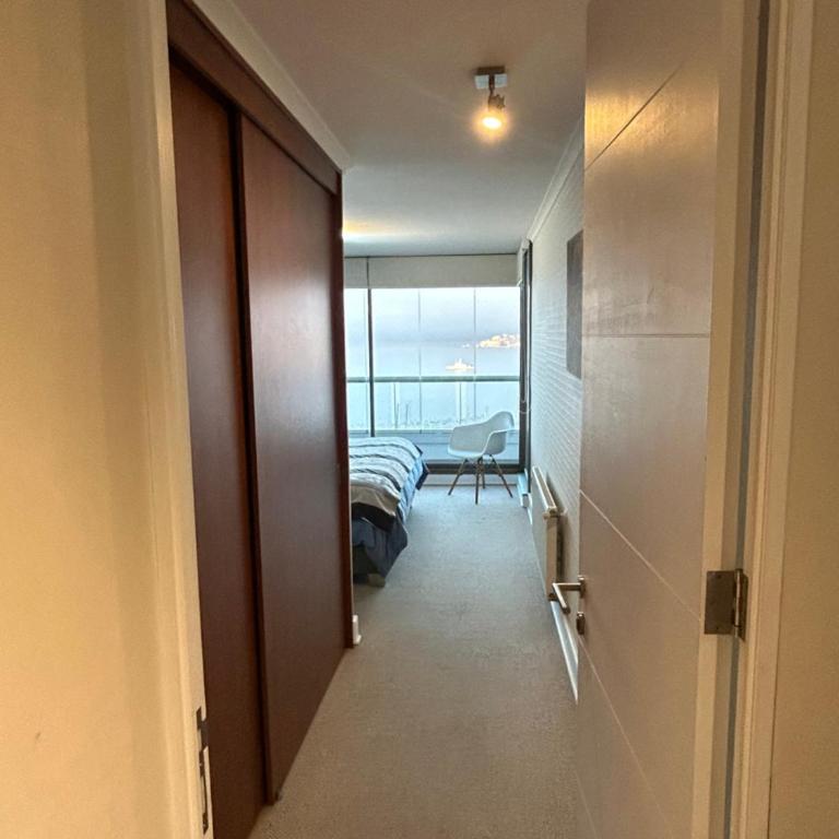 Hermoso departamento con increíble vista! - Apartamento - 38