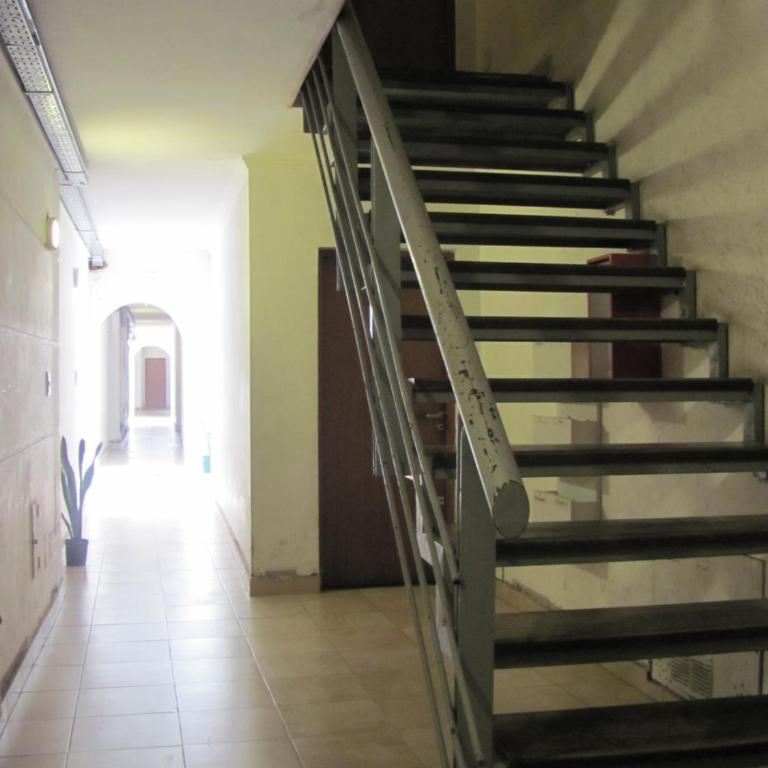 Parque Santiago - Apartamento de 1 dormitorio - 15