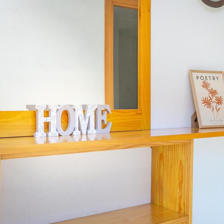 V030 - Port Canigo - Two-Bedroom Apartment - 3