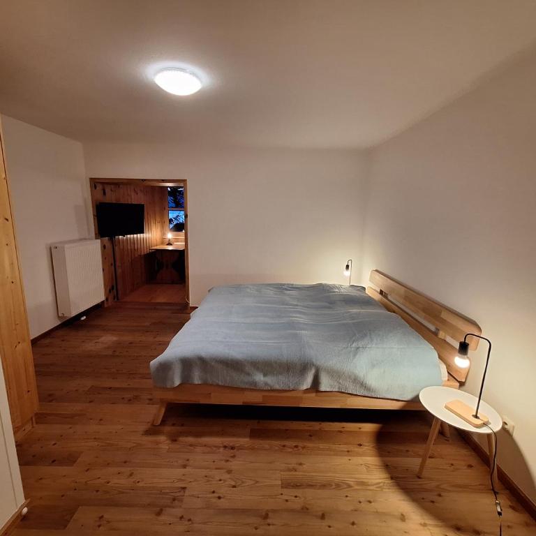 Ladner am See - Appartement - 7