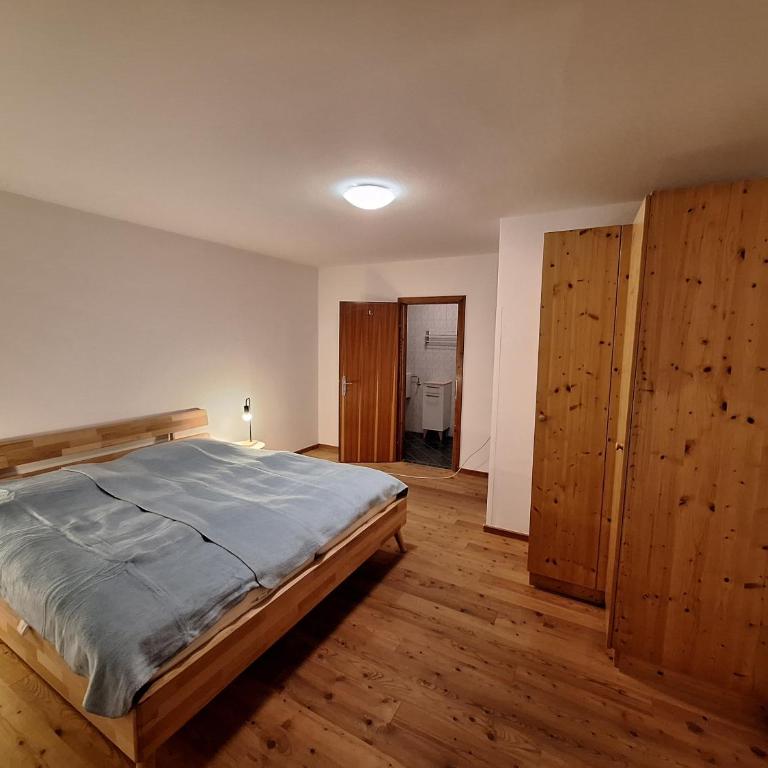 Ladner am See - Appartement - 8
