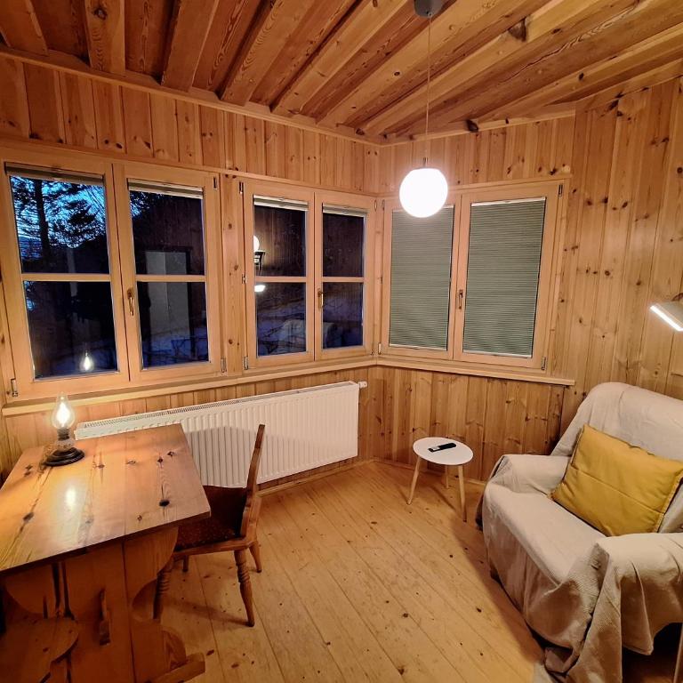 Ladner am See - Appartement - 9