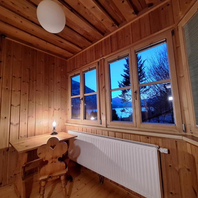 Ladner am See - Appartement - 10