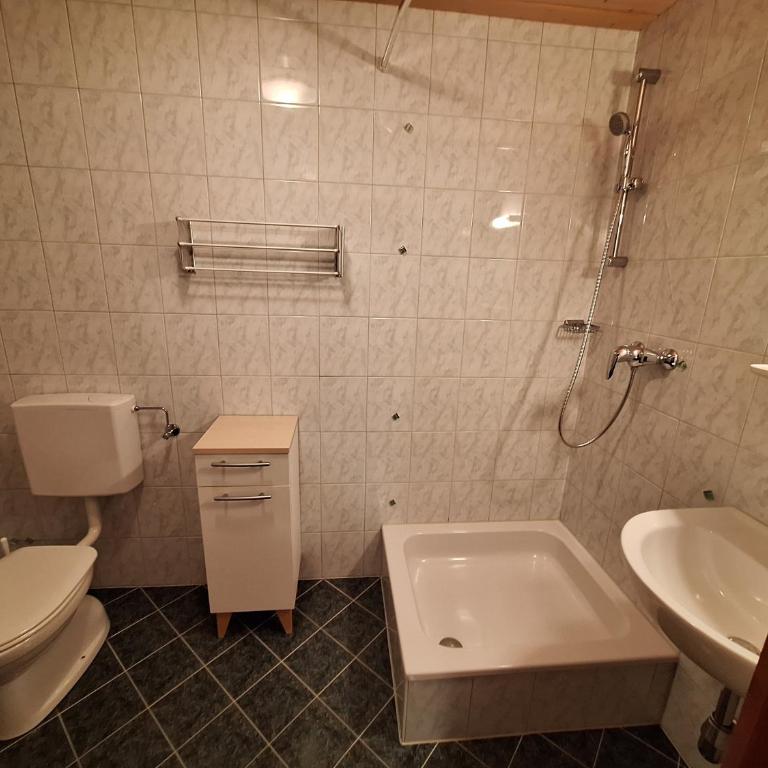 Ladner am See - Appartement - 11