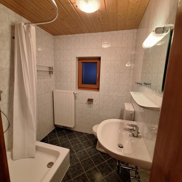 Ladner am See - Appartement - 12