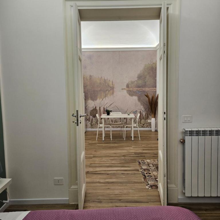 Sofia's Central Apartment Palermo - Appartamento con 1 Camera da Letto - 4