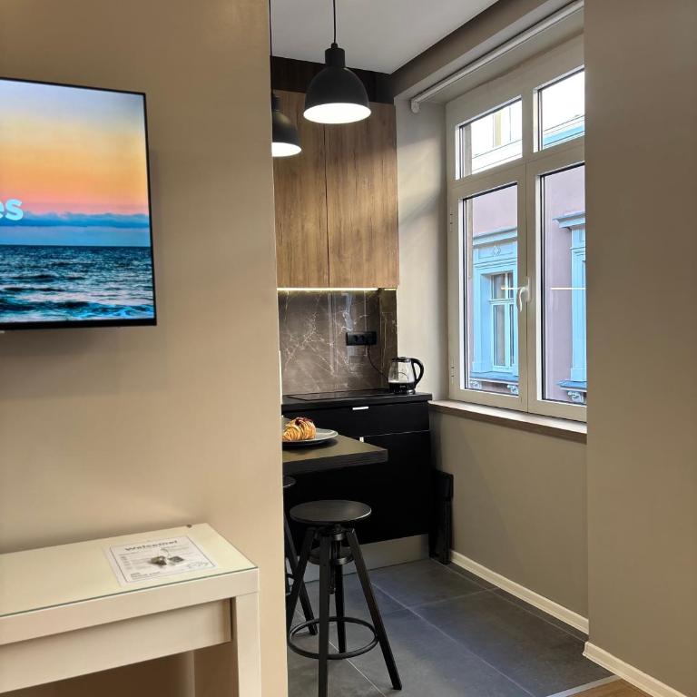 Sa Stay 71000 - One-Bedroom Apartment - 18