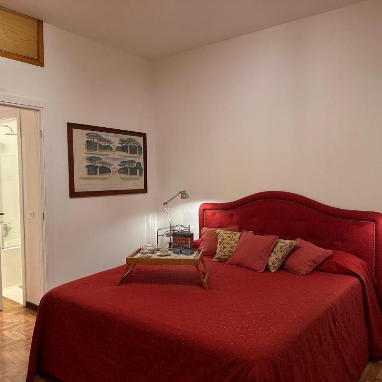 Naviglio Garden - Appartamento con 1 Camera da Letto - 12