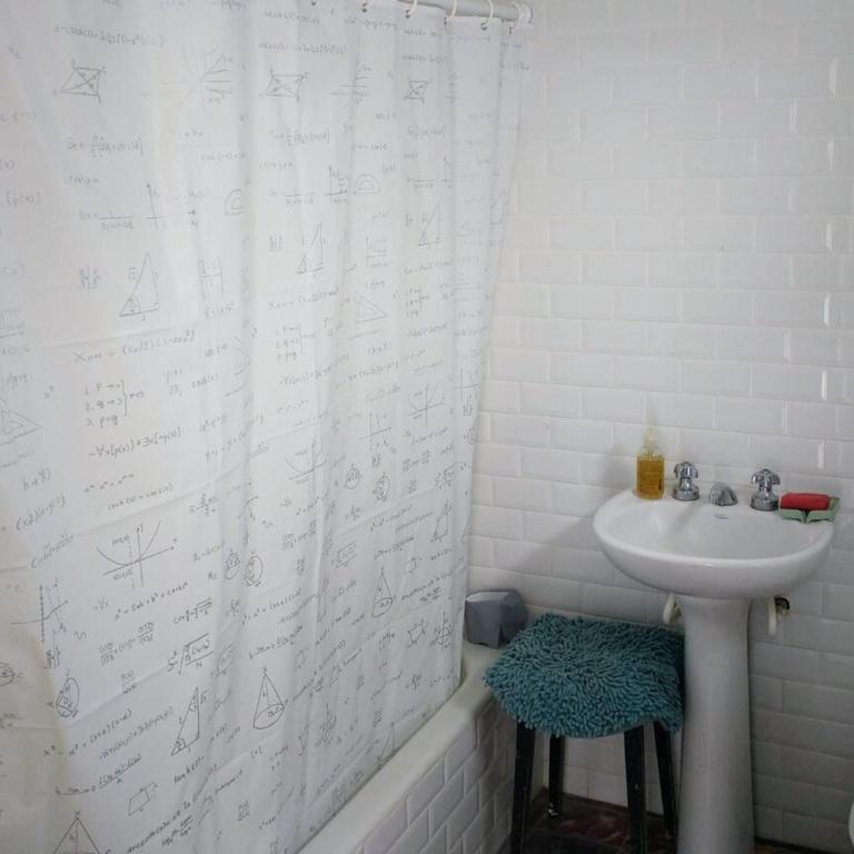 Casa El Chasque - Casa de 2 dormitorios - 2