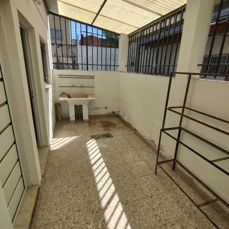 La Churita - Two-Bedroom Apartment - 2