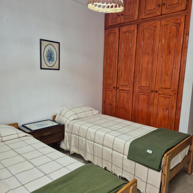 La Churita - Two-Bedroom Apartment - 3