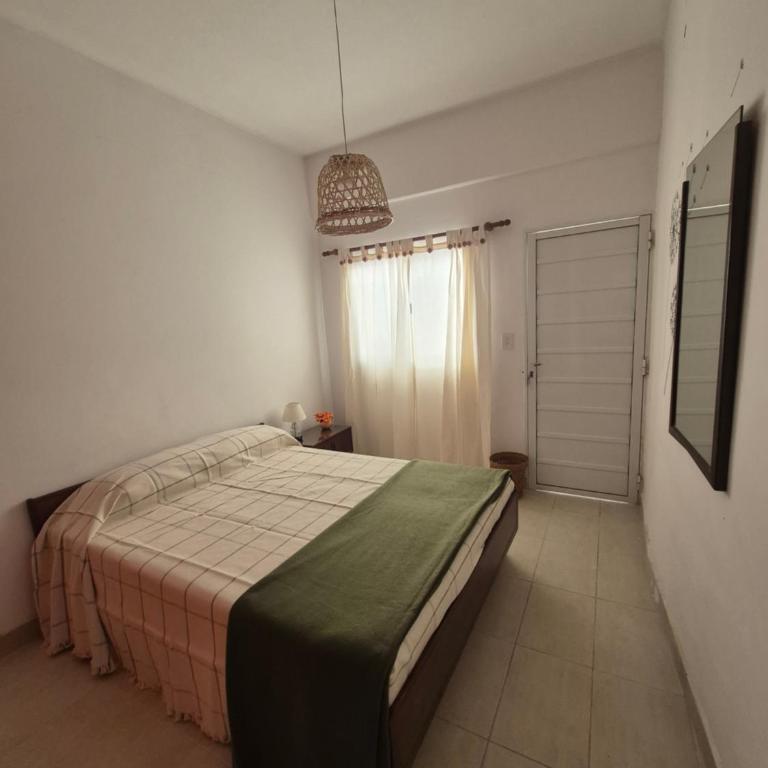 La Churita - Two-Bedroom Apartment - 8