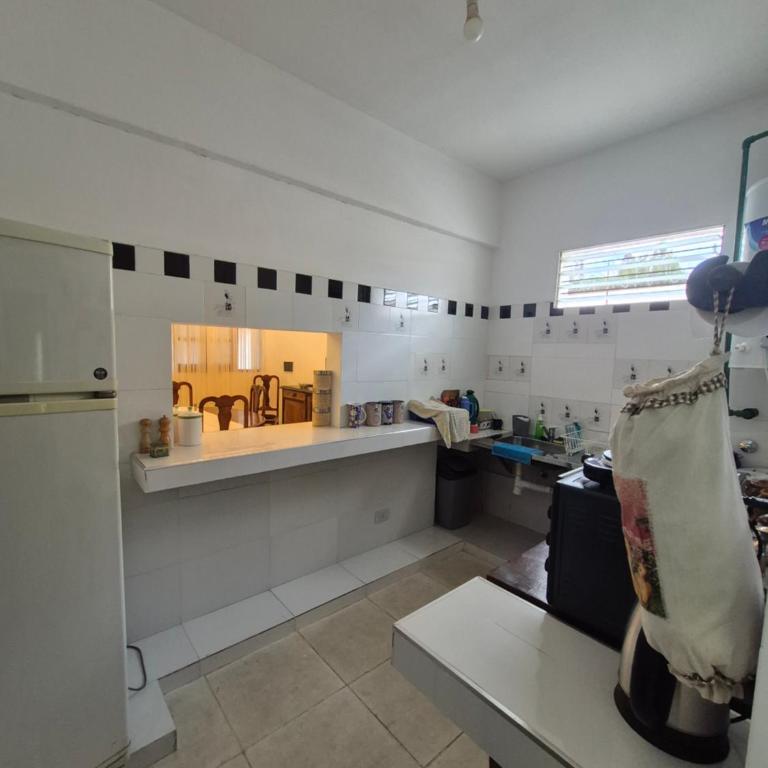 La Churita - Two-Bedroom Apartment - 9
