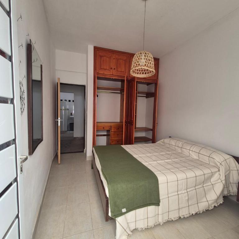 La Churita - Two-Bedroom Apartment - 10