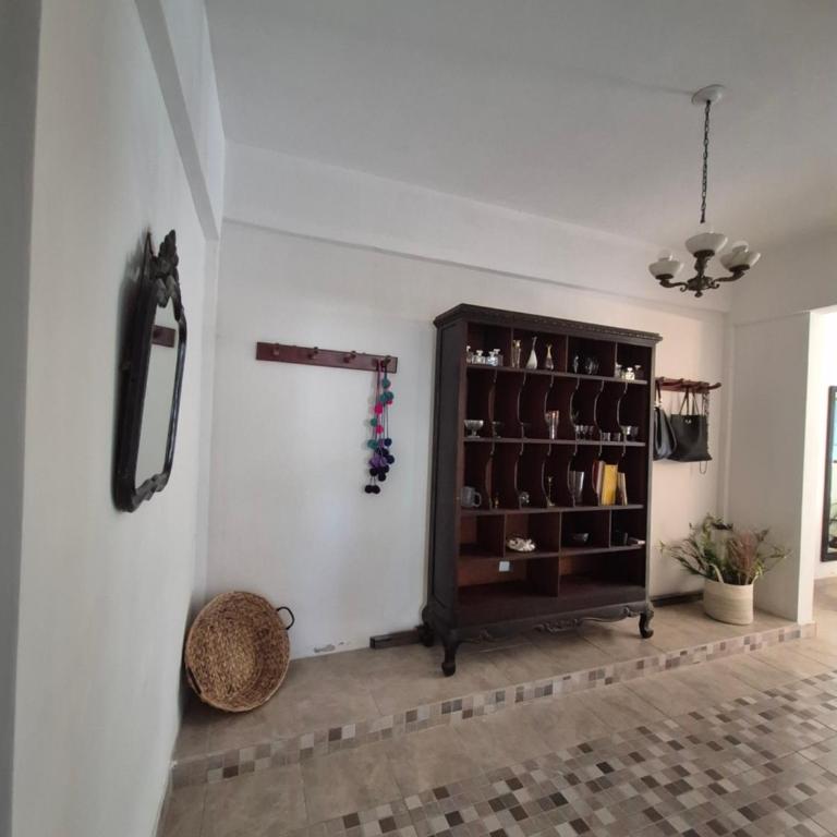 La Churita - Two-Bedroom Apartment - 11