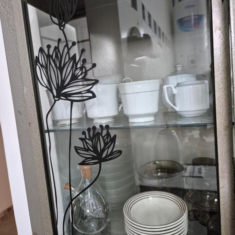 La Churita - Two-Bedroom Apartment - 12