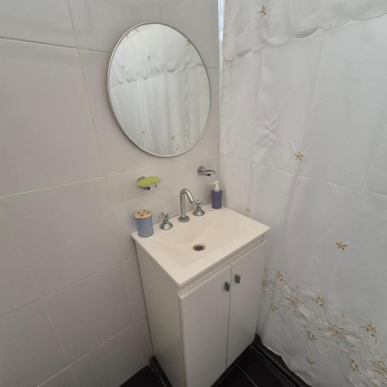 La Churita - Two-Bedroom Apartment - 13