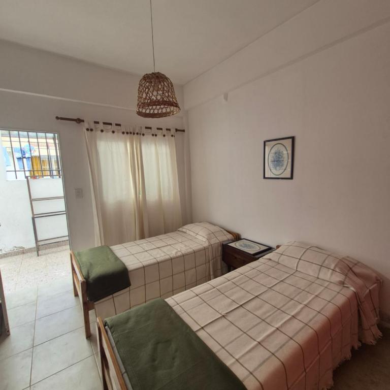 La Churita - Two-Bedroom Apartment - 14