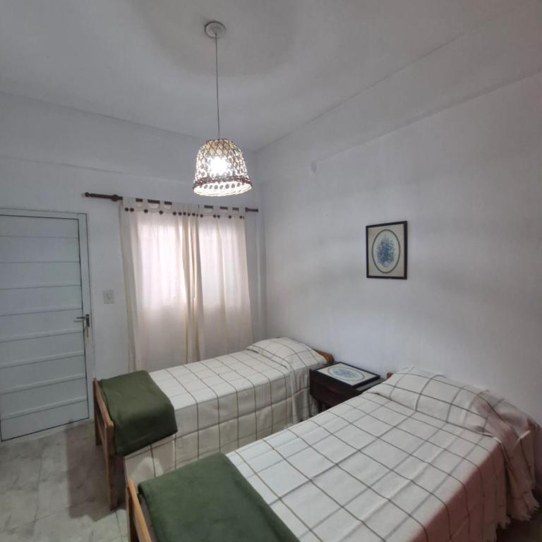 La Churita - Two-Bedroom Apartment - 15