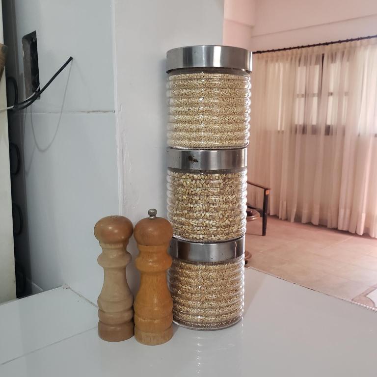 La Churita - Two-Bedroom Apartment - 23