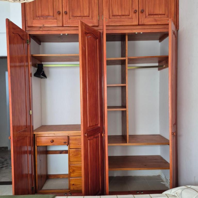 La Churita - Two-Bedroom Apartment - 24