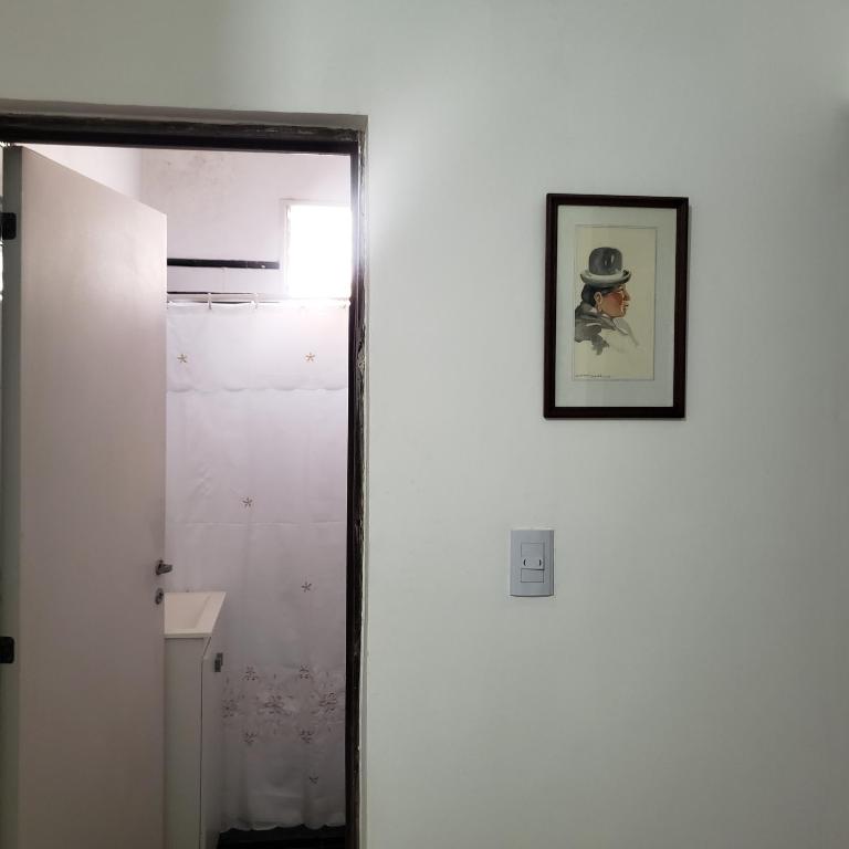 La Churita - Two-Bedroom Apartment - 25