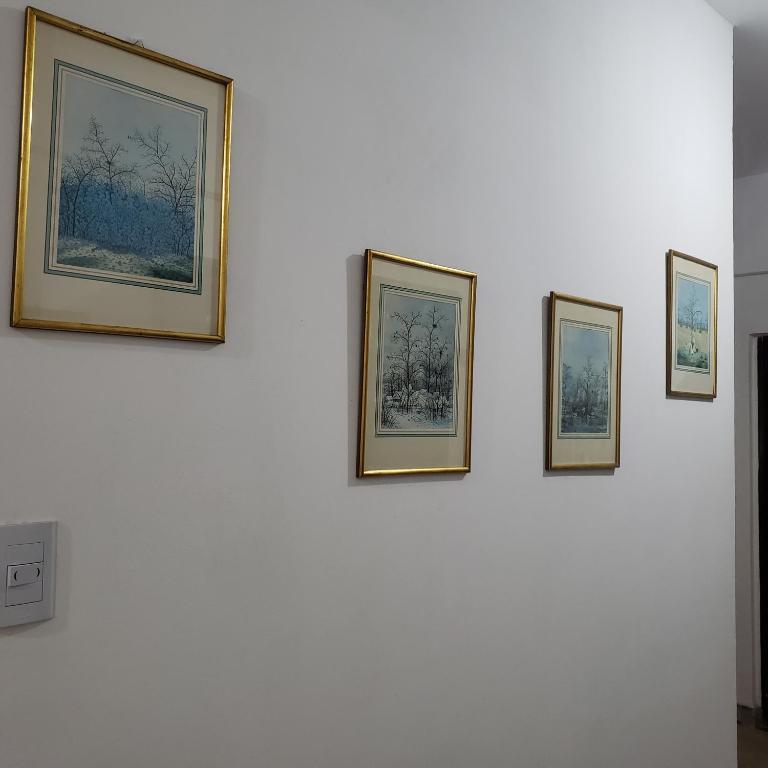 La Churita - Two-Bedroom Apartment - 27