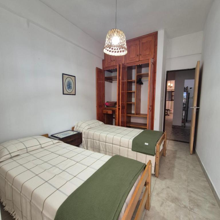 La Churita - Two-Bedroom Apartment - 30