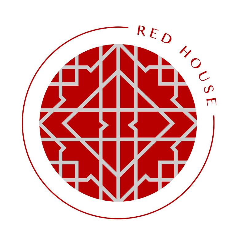Red-House - Villa con piscina privada - 59