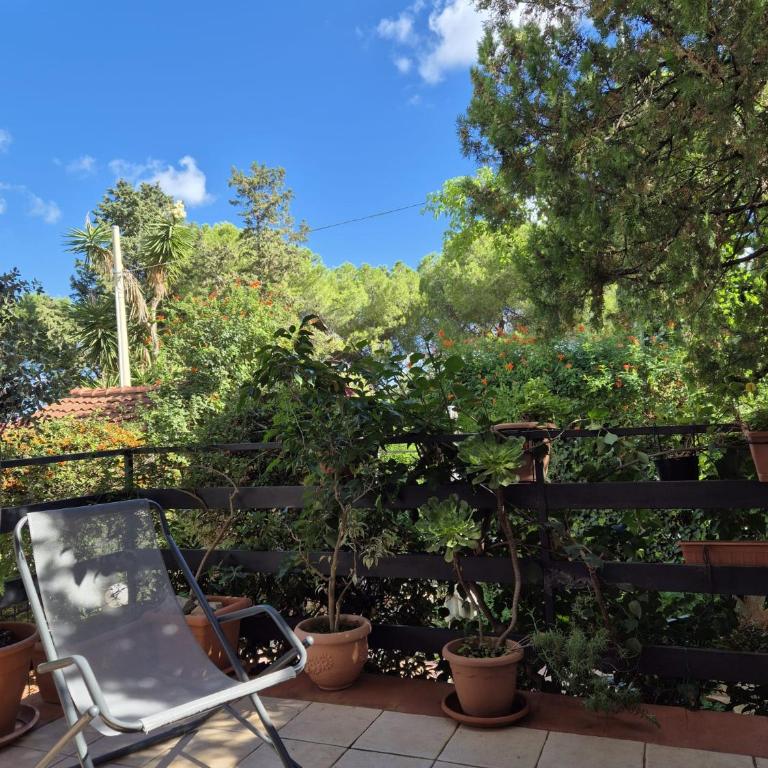 Casa Pitea - Three-Bedroom Villa - 7