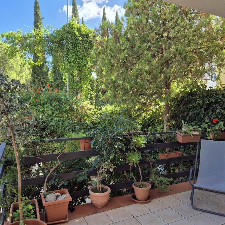Casa Pitea - Three-Bedroom Villa - 9