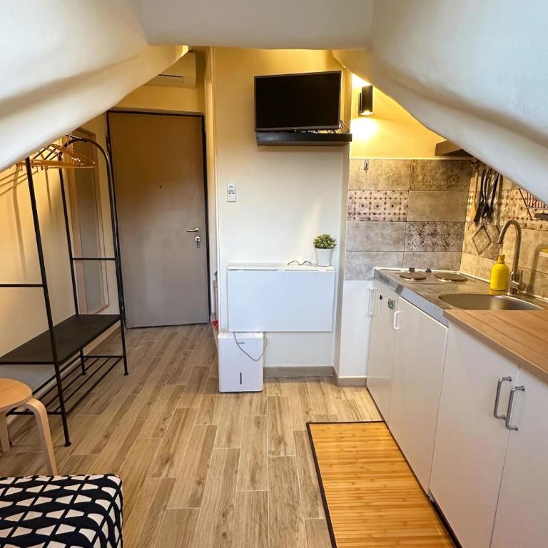 Belfiore Stay - Appartamento con 1 Camera da Letto - 3