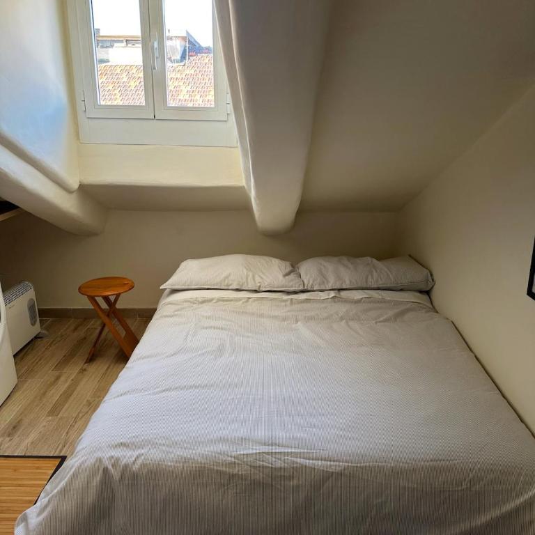 Belfiore Stay - Appartamento con 1 Camera da Letto - 5